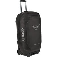 Osprey 10006342, Sac Noir