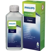 Philips CA6700/10, Détartrant 