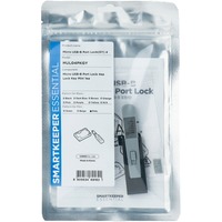 SMARTKEEPER SLSART-0119, Antivol 