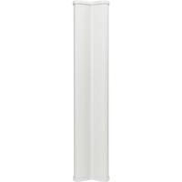 Ubiquiti AM-2G15-120, Antenne Argent