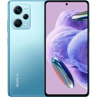 Xiaomi  smartphone Bleu clair