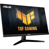 ASUS  23.8" Moniteur gaming  Noir