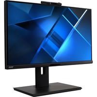 Acer  24" Moniteur  Noir