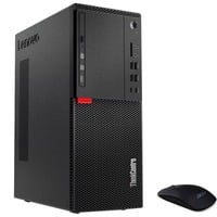 Lenovo G207312, PC Noir