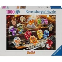 Ravensburger 12001251, Puzzle 