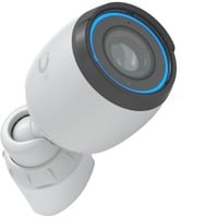 Ubiquiti UACC-Bullet-AB-W, Support Blanc