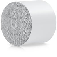 Ubiquiti UACC-Chime-PoE, Haut-parleur Blanc