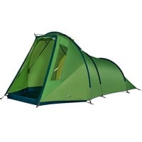 Vango TEVGALAXY000001, Galaxy 300, Tente Vert/gris