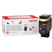 Xerox 006R04679, Toner 