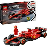 LEGO 77242, Jouets de construction 