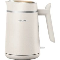 Philips HD9365/10, Bouilloire Blanc (mat)