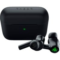 Razer Hammerhead HyperSpeed pour Xbox écouteurs in-ear Noir