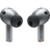 SAMSUNG  écouteurs in-ear Argent