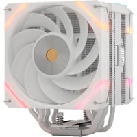 Valkyrie VK-AIRSL125W, Refroidisseur CPU Blanc