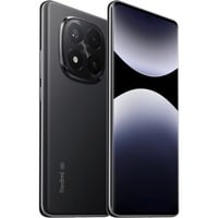 Xiaomi  smartphone Noir