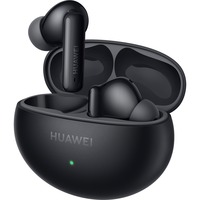 Huawei  écouteurs in-ear Noir