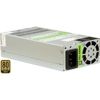 Inter-Tech , 350 Watt alimentation  En vrac