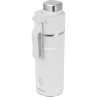 Ninja DW2401EUUKWH, Thermos Blanc/en acier inoxydable