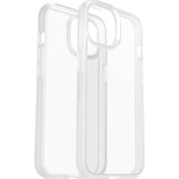 Otterbox React, Housse smartphone Transparent