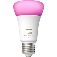 Philips Hue 9290024688, Lampe à LED 