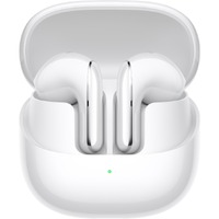 Xiaomi  écouteurs in-ear Blanc