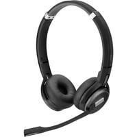 EPOS  casque on-ear 