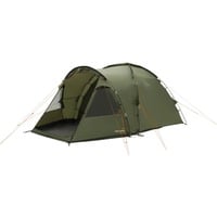 Easy Camp 120488 Kinn 4, Tente Vert olive