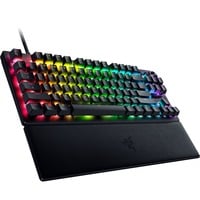 Razer clavier gaming Noir, Layout DE, Razer Analog Optical Gen 2