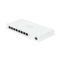 Ubiquiti UISP-R, Routeur fibre optique 