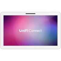 Ubiquiti  21.5" Moniteur tactile  Blanc