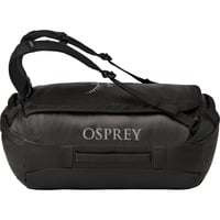 Osprey 10006320, Sac Noir