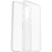 Otterbox 77-94670, Housse smartphone Transparent