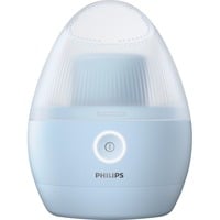 Philips GCA2100/20, Détacheur de peluche Bleu