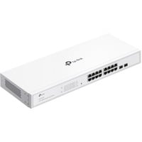 TP-Link Festa FS318G, Switch 