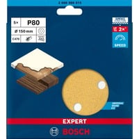 Bosch 2608900815, Feuille abrasive 