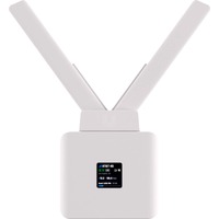 Ubiquiti UMR, WLAN-LTE-Routeur 