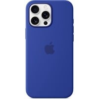 Apple MYYY3ZM/A, Housse smartphone Bleu