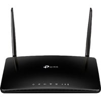 TP-Link MR500, Routeur 