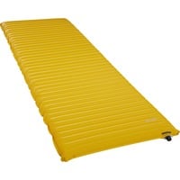 Therm-a-Rest NeoAir XLite NXT MAX Large 14014, Tapis Jaune