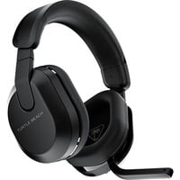 Turtle Beach  casque gaming over-ear Noir