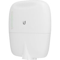 Ubiquiti EP-S16 , Switch 