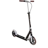 GLOBBER 685-120, Trottinette Noir