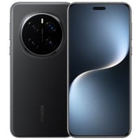 Honor  smartphone Noir