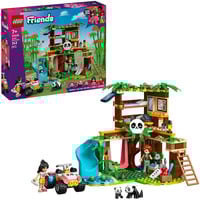 LEGO 42648, Jouets de construction