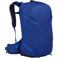 Osprey 10004080, Sac à dos Bleu de cobalt