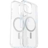 Otterbox 77-96417, Housse smartphone Transparent