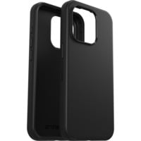 Otterbox Symmetry, Housse smartphone Noir