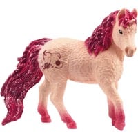 Schleich 70801, Figurine 