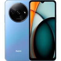 Xiaomi  smartphone Bleu clair