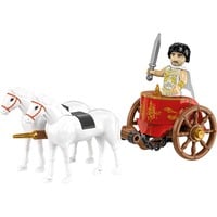 COBI Imperium Romanum - Char de combat romain, Jouets de construction